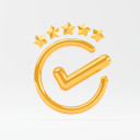 core-values