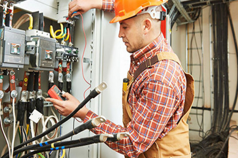 Information-technology