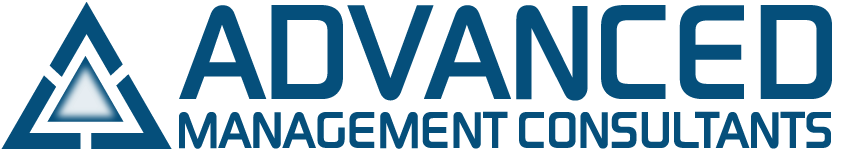 advance management group advance management group